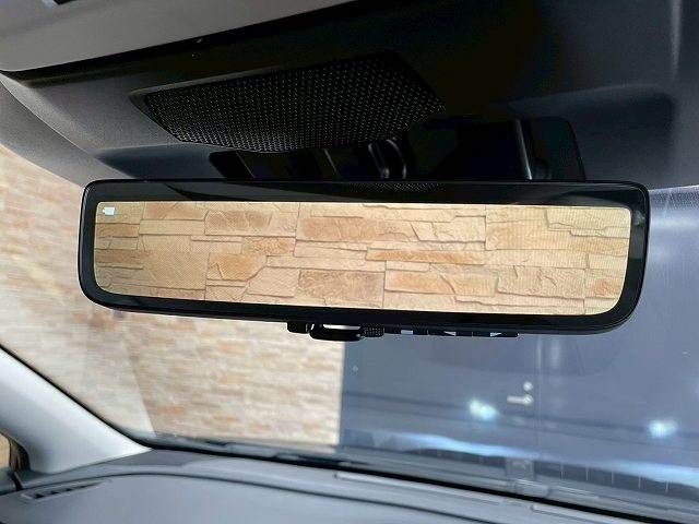 SUBARU LEVORG LAYBACK 2024 Image 31