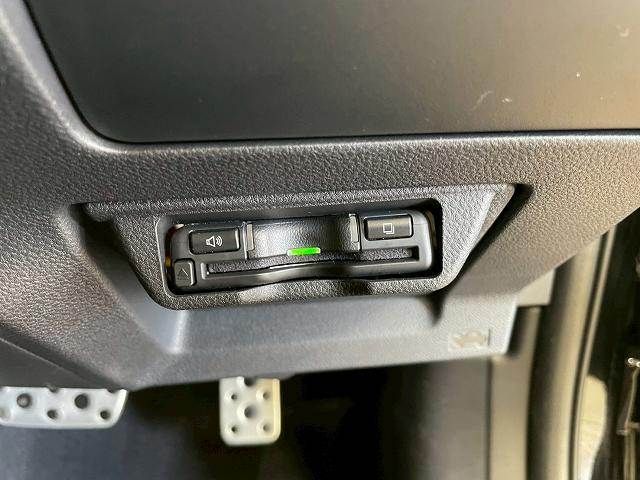 SUBARU LEVORG LAYBACK 2024 Image 31