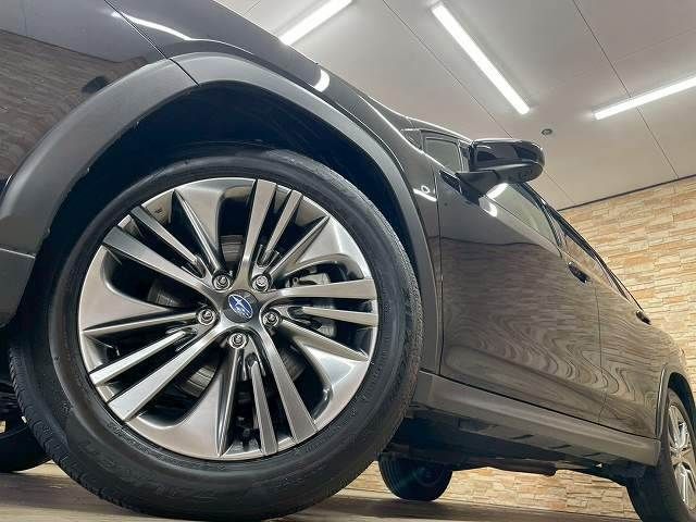 SUBARU LEVORG LAYBACK 2024 Image 31