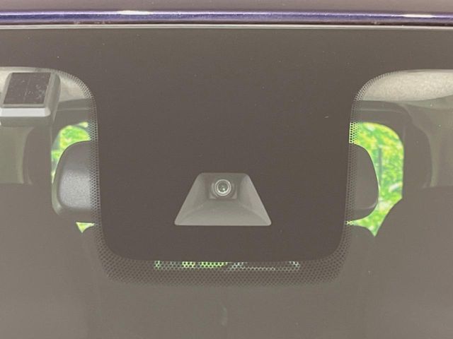 NISSAN ROOX 2022 Image 31