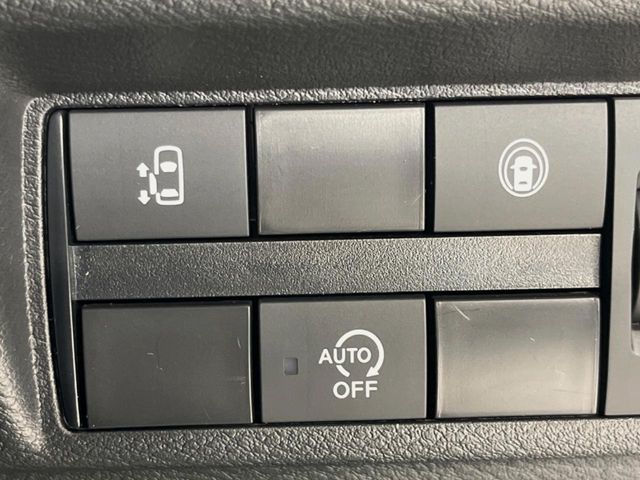 NISSAN ROOX 2022 Image 31