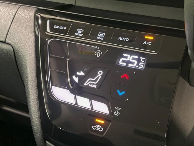 NISSAN ROOX 2022 Image 31