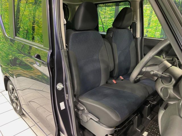 NISSAN ROOX 2022 Image 31