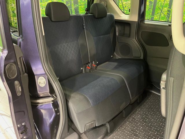 NISSAN ROOX 2022 Image 31