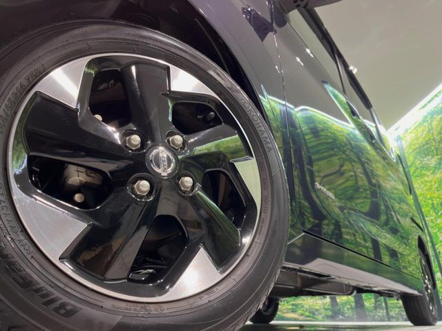 NISSAN ROOX 2022 Image 31