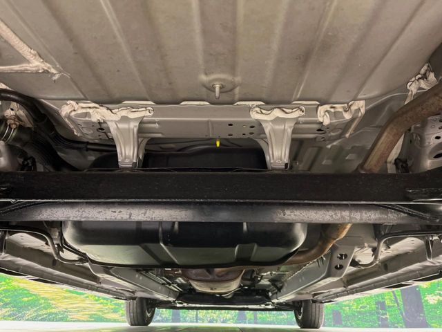 NISSAN ROOX 2022 Image 31