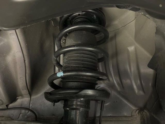 NISSAN ROOX 2022 Image 31