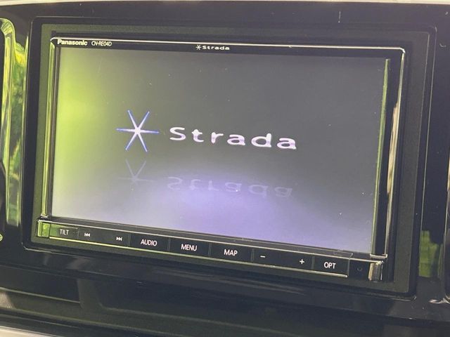 HONDA N-ONE 2018 Image 31