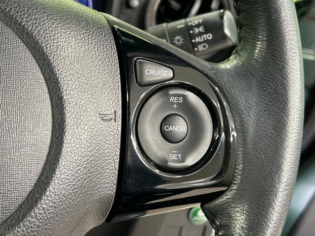 HONDA N-ONE 2018 Image 31