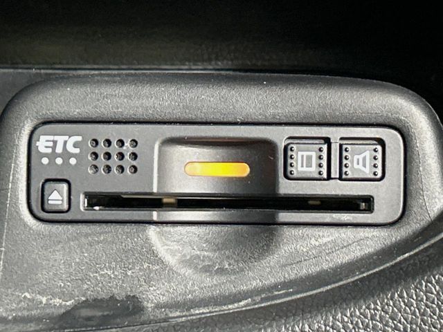 HONDA N-ONE 2018 Image 31