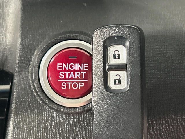 HONDA N-ONE 2018 Image 31