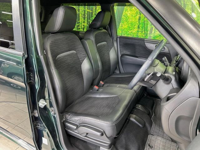 HONDA N-ONE 2018 Image 31