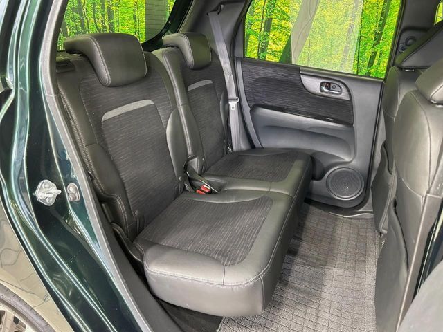 HONDA N-ONE 2018 Image 31