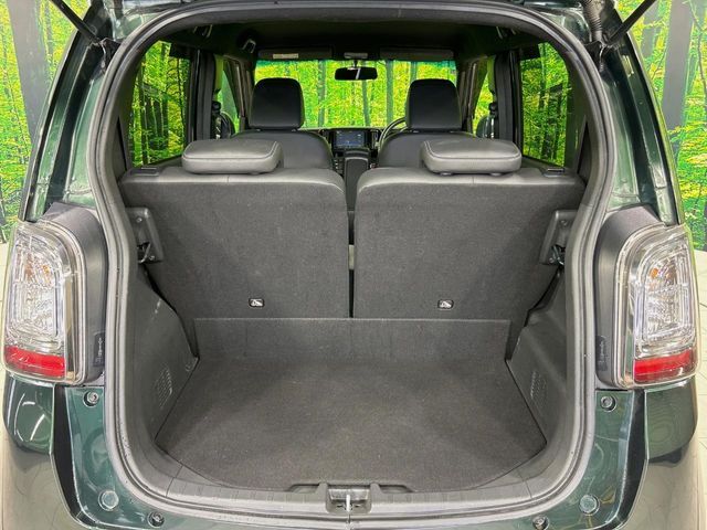 HONDA N-ONE 2018 Image 31