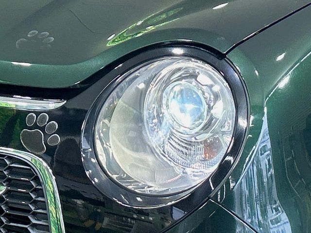 HONDA N-ONE 2018 Image 31