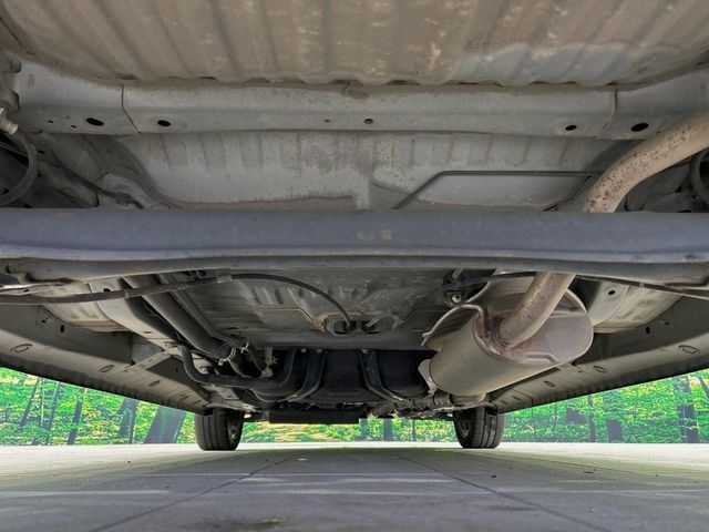 HONDA N-ONE 2018 Image 31