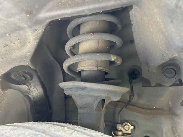 HONDA N-ONE 2018 Image 31