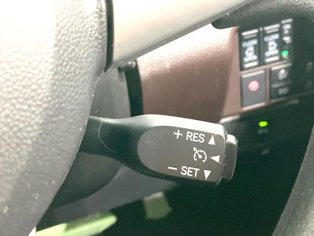 TOYOTA ROOMY 2019 Image 31