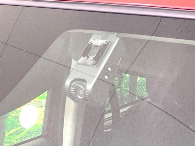 TOYOTA ROOMY 2019 Image 31