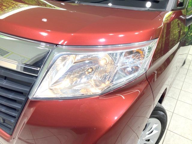 TOYOTA ROOMY 2019 Image 31