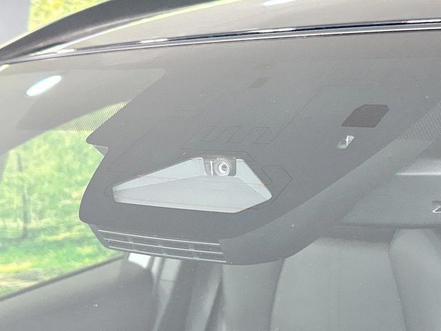 TOYOTA COROLLA CROSS HYBRID 2023 Image 31