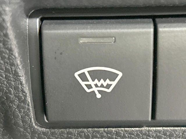 TOYOTA COROLLA CROSS HYBRID 2023 Image 31