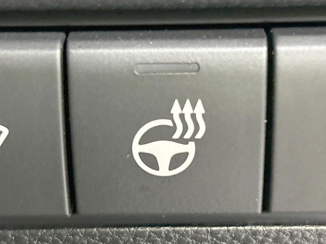 TOYOTA COROLLA CROSS HYBRID 2023 Image 31