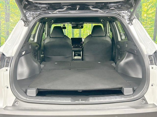 TOYOTA COROLLA CROSS HYBRID 2023 Image 31