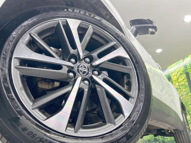 TOYOTA COROLLA CROSS HYBRID 2023 Image 31