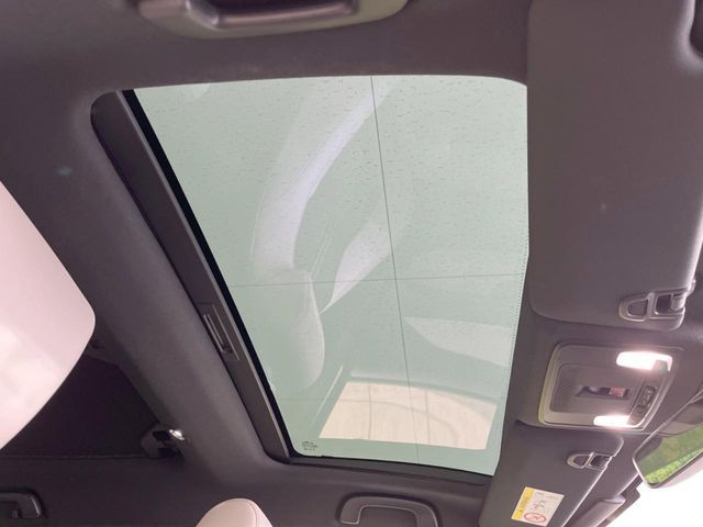 HONDA VEZEL E:HEV 2022 Image 31