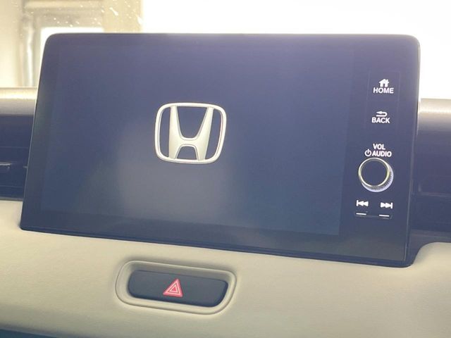 HONDA VEZEL E:HEV 2022 Image 31