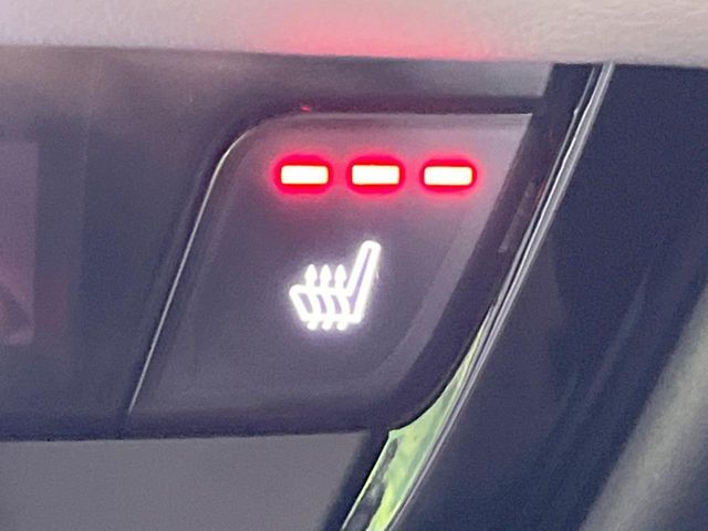 HONDA VEZEL E:HEV 2022 Image 31