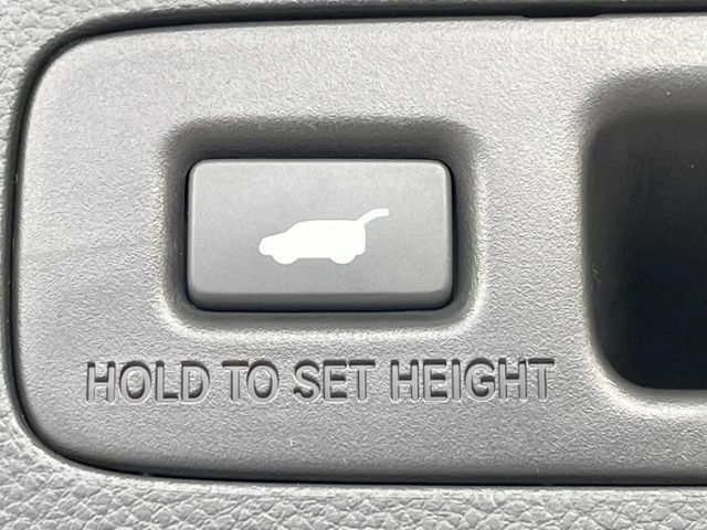 HONDA VEZEL E:HEV 2022 Image 31