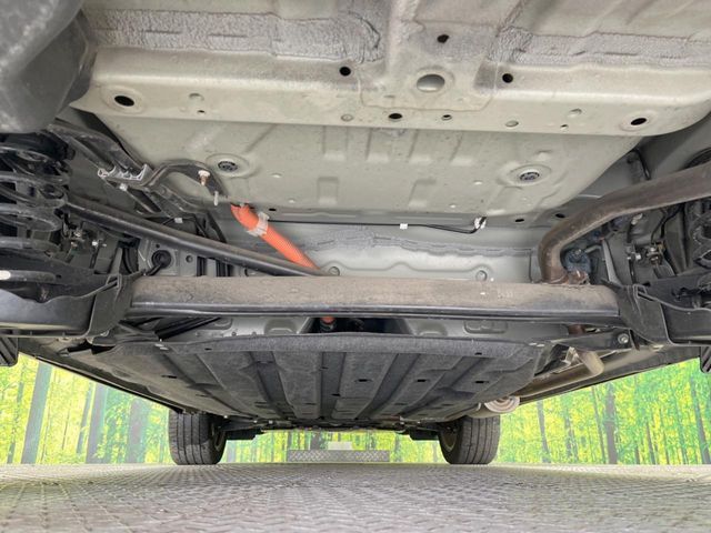 HONDA VEZEL E:HEV 2022 Image 31