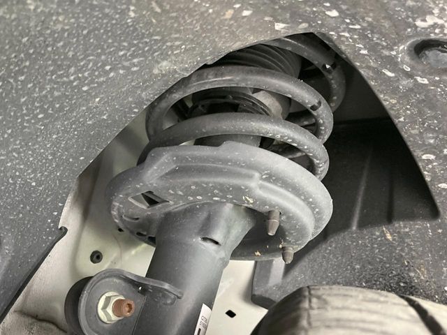 HONDA VEZEL E:HEV 2022 Image 31