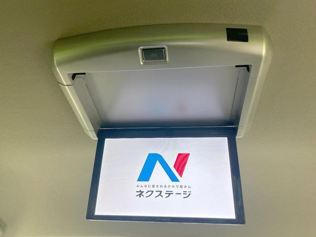 HONDA STEPWAGON SPADA 4WD 2017 Image 31