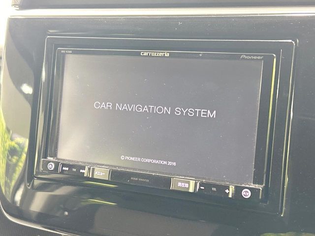 HONDA STEPWAGON SPADA 4WD 2017 Image 31