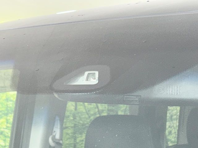 HONDA STEPWAGON SPADA 4WD 2017 Image 31