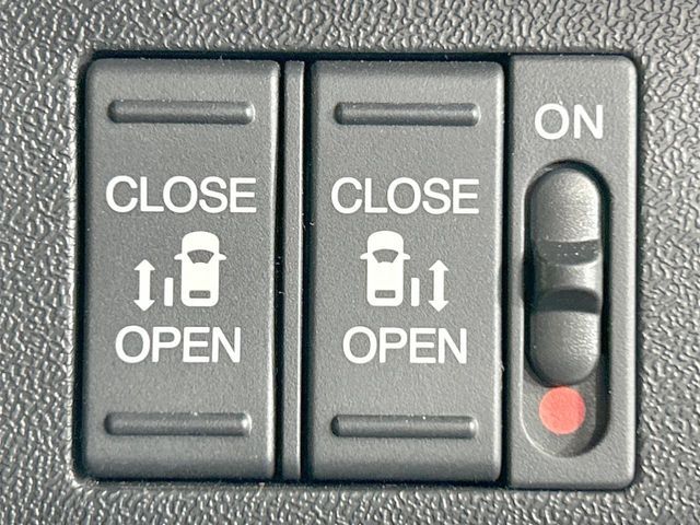 HONDA STEPWAGON SPADA 4WD 2017 Image 31