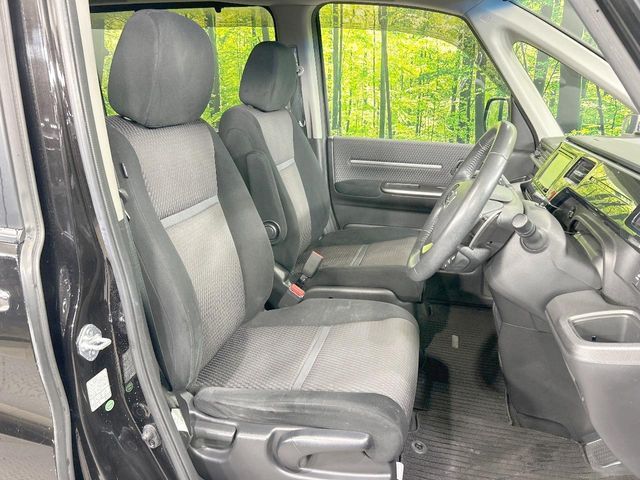 HONDA STEPWAGON SPADA 4WD 2017 Image 31