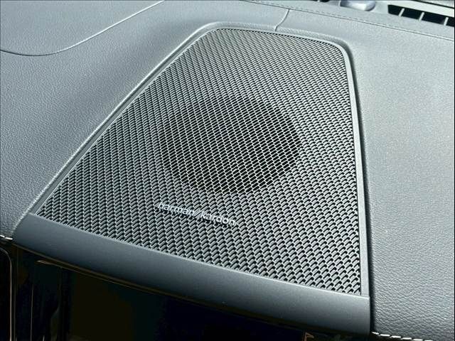 VOLVO XC60 2020 Image 31