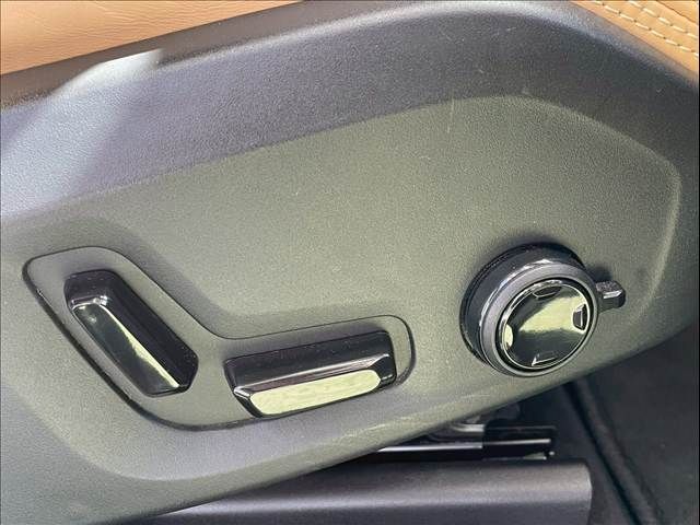 VOLVO XC60 2020 Image 31