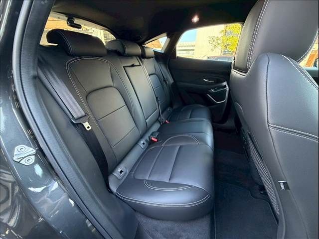 JAGUAR E-PACE 2024 Image 31