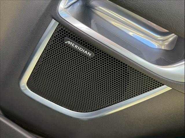 JAGUAR E-PACE 2024 Image 31