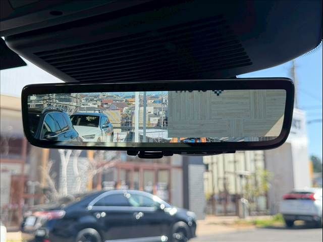 JAGUAR E-PACE 2024 Image 31