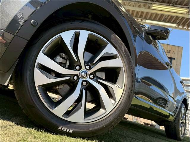 JAGUAR E-PACE 2024 Image 31