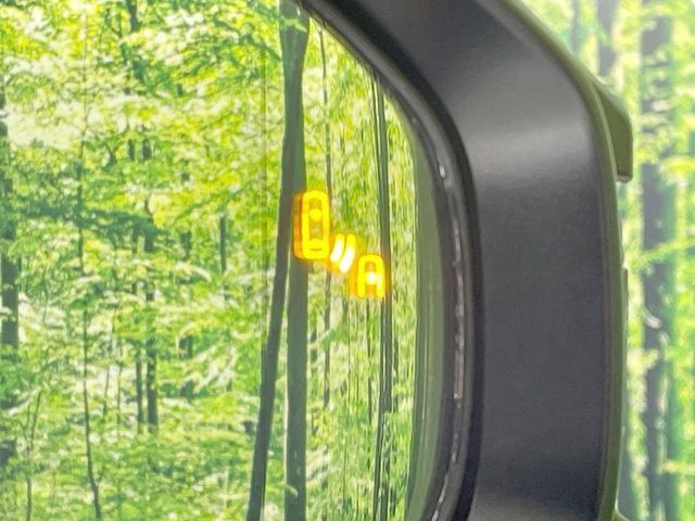 TOYOTA CROWN CROSSOVER 2023 Image 31