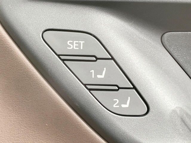 TOYOTA CROWN CROSSOVER 2023 Image 31