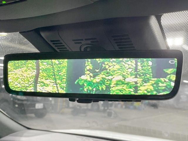 TOYOTA CROWN CROSSOVER 2023 Image 31