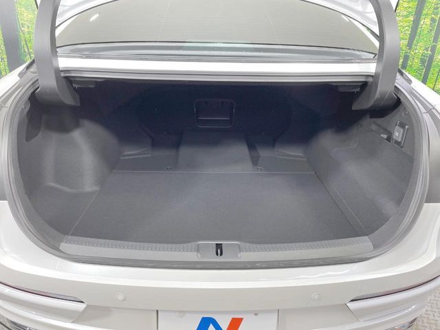 TOYOTA CROWN CROSSOVER 2023 Image 31